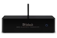 Сетевой проигрыватель McIntosh MB20