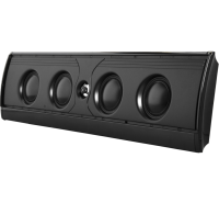 Полочная акустика Definitive Technology Mythos XTR-40