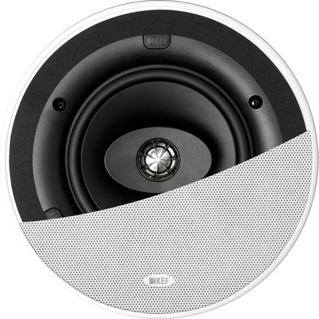 Встраиваемая акустика KEF Ci160CR
