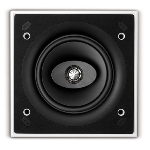 Встраиваемая акустика KEF Ci130CS