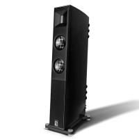 Напольная акустика Borresen X2 Black