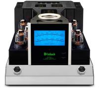 Усилитель мощности MCINTOSH MC901