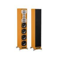 Напольная акустика McIntosh XR100 Maple