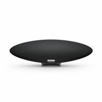 Портативная акустика Bowers & Wilkins Zeppelin Midnight Grey