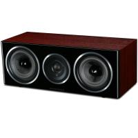 Центральный канал Wharfedale Diamond 11.CS rosewood