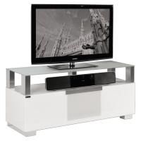 Тумба под ТВ MUNARI MI323