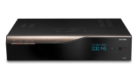 КАРАОКЕ СИСТЕМА AST-50