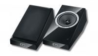 Настенная акустика HECO Atmos 200 black
