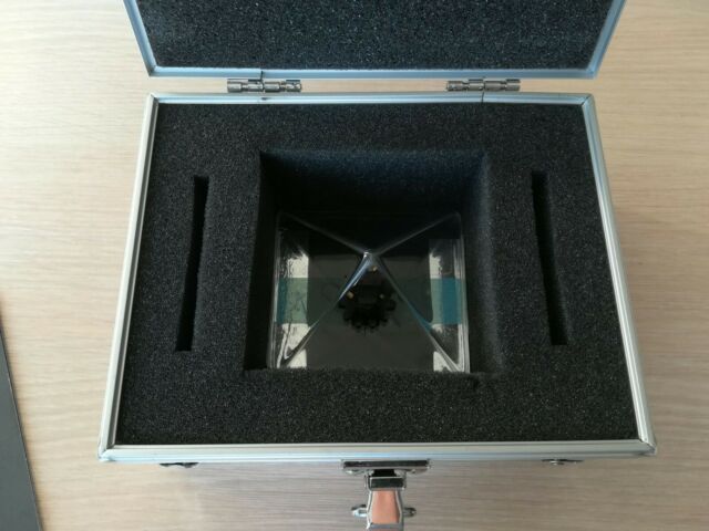 Головка звукоснимателя Clearaudio Stradivari V2