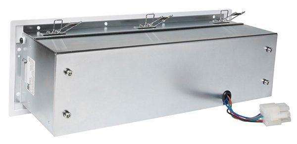 Встраиваемая акустика KEF Ci3-80QT