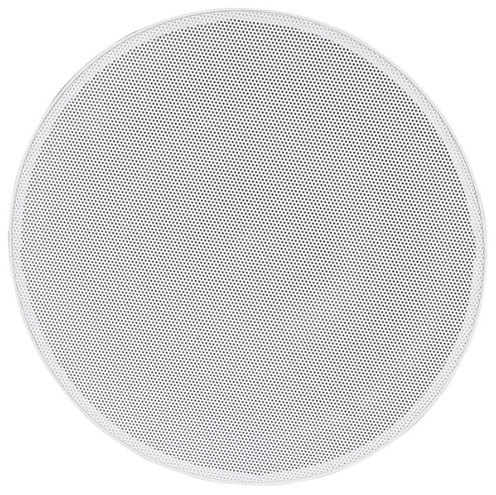 Встраиваемая акустика DLS IC646