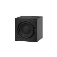 Сабвуфер B&W ASW 608 (2018) Black