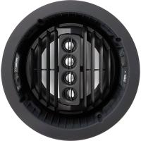 Встраиваемая акустика SpeakerCraft AIM7 THREE SR Series 2