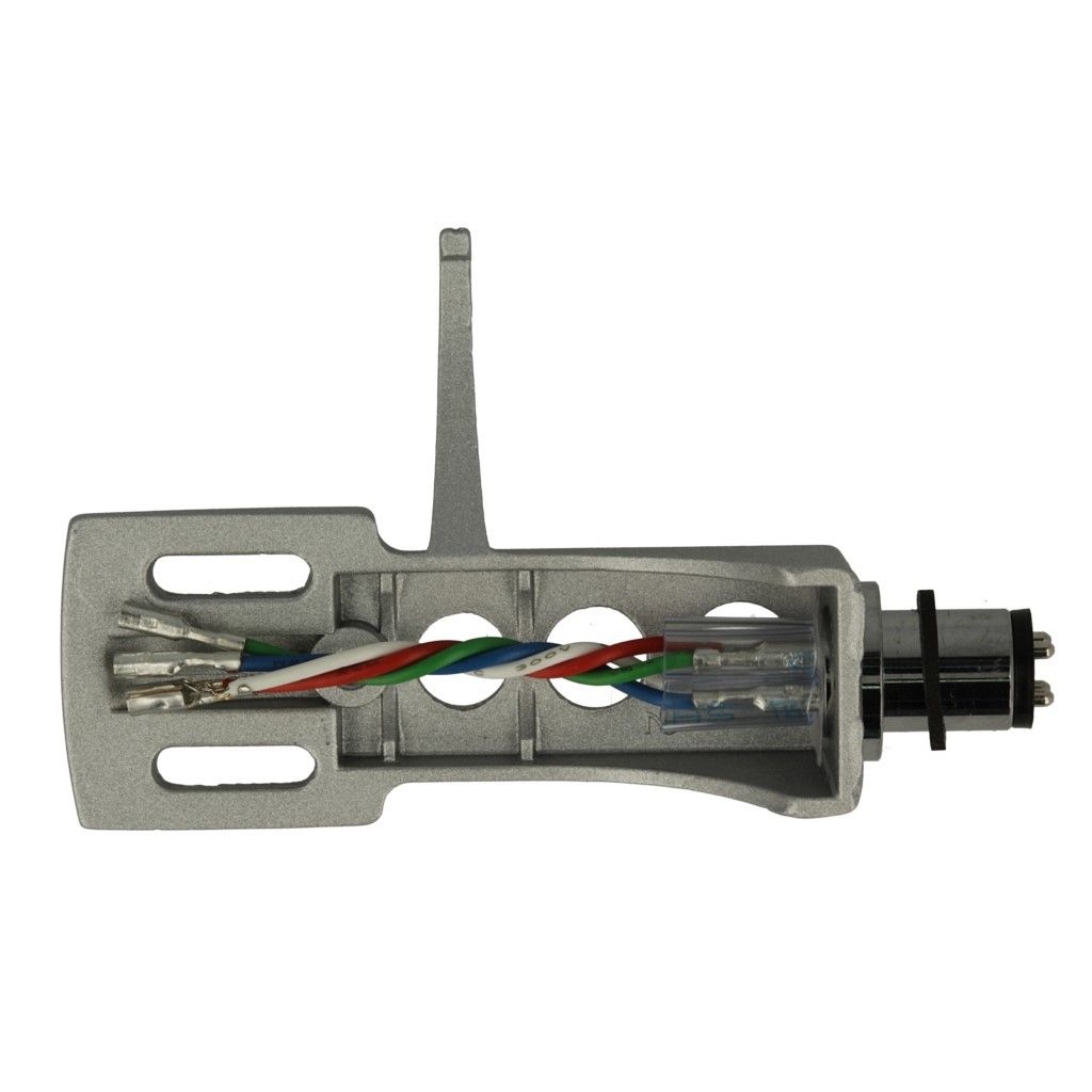 Держатель картриджа Audio-Technica AT-HS1