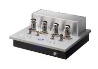 Ламповый усилитель Luxman MQ-88u