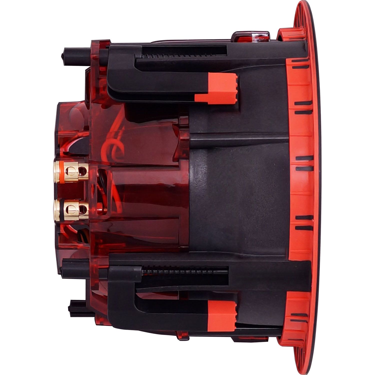 Встраиваемая акустика SpeakerCraft AIM5 THREE Series 2