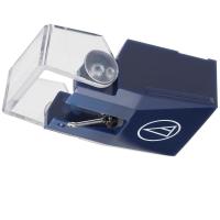 Игла звукоснимателя Audio-Technica VMN20EB