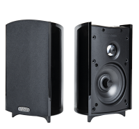 Полочная акустика Definitive Technology ProMonitor 800