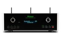 Потоковый ЦАП McIntosh DS200