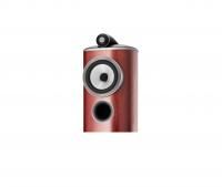 Полочная акустика B&W 805 D4 Satin Rosenut