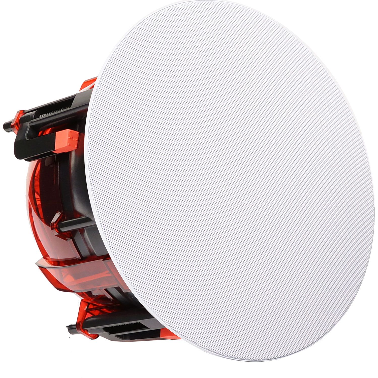 Встраиваемая акустика SpeakerCraft AIM8 THREE Series 2