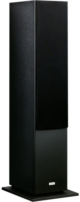 Напольная акустика ONKYO SKF 4800 BLACK