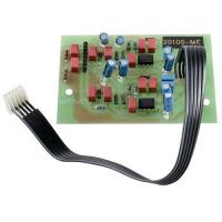 Фонокорректор Плата  Exposure Phono Board 2010s2 (mC)
