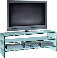 Тумба под ТВ Schroers & Schroers Sirius 160 Option 1+2