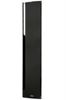 Настенная акустика  Definitive Technology Mythos XTR-50