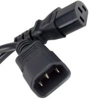 КАБЕЛЬ FURMAN ADP-10E1