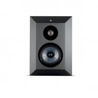 Настенная акустика Focal Chora Surround Black