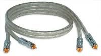 Межблочный кабель DAXX R99-15