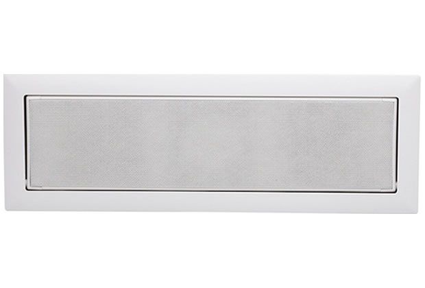 Встраиваемая акустика KEF Ci3-80QT