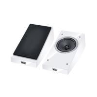Настенная акустика HECO Atmos 200 white