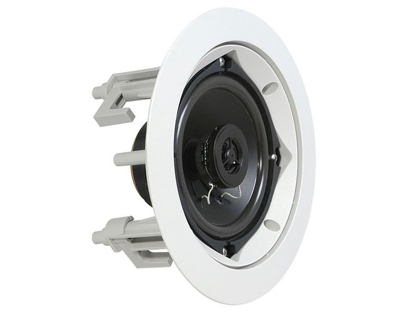 Встраиваемая акустика SpeakerCraft Profile CRS5.2R