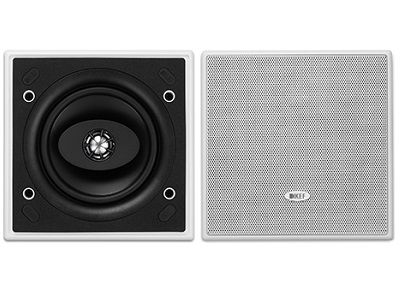 Встраиваемая акустика KEF Ci130CS