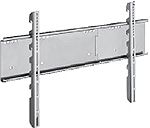 Настенный кронштейн Barkan model 60