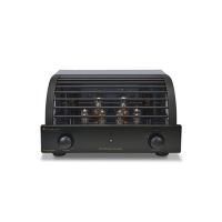 Предусилитель PrimaLuna EVO 200 Preamplifier Black