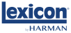 Lexicon