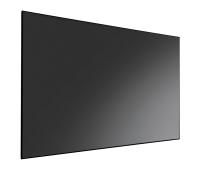 Стационарный экран Dragonfly DF-TB-110-ALR