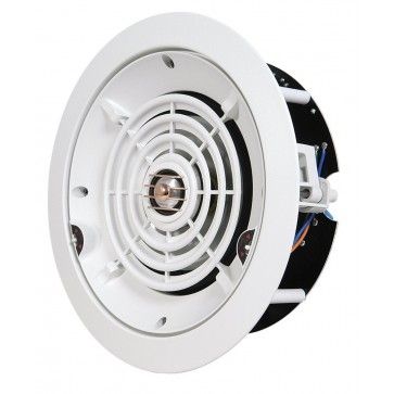Встраиваемая акустика SpeakerCraft CRS6 Three