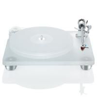 Проигрыватель винила  Clearaudio Emotion SE Packet II