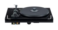 Проигрыватель винила Music Hall  MMF - 5.3 Black