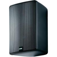 Настенная акустика CANTON Pro XL.3 , black
