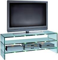 Тумба под ТВ Schroers & Schroers Sirius 160 Option 1+2