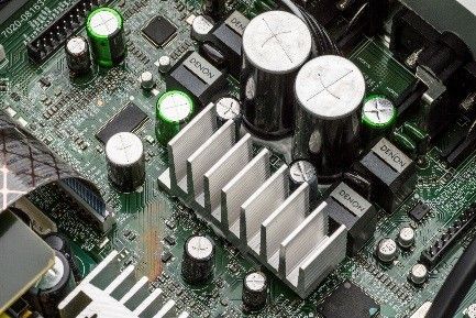 Cтереоусилитель DENON PMA-30 SPE2