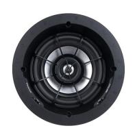 Встраиваемая акустика SpeakerCraft Profile AIM7 Three
