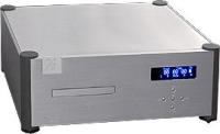 CD проигрыватель Wadia 581se