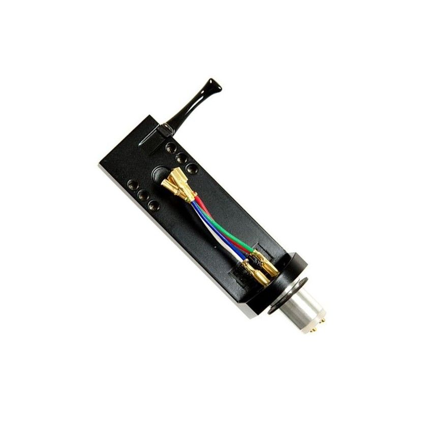 Держатель картриджа Audio-Technica AT-LT13A