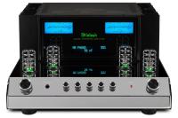 Интегральный усилитель McIntosh MA352